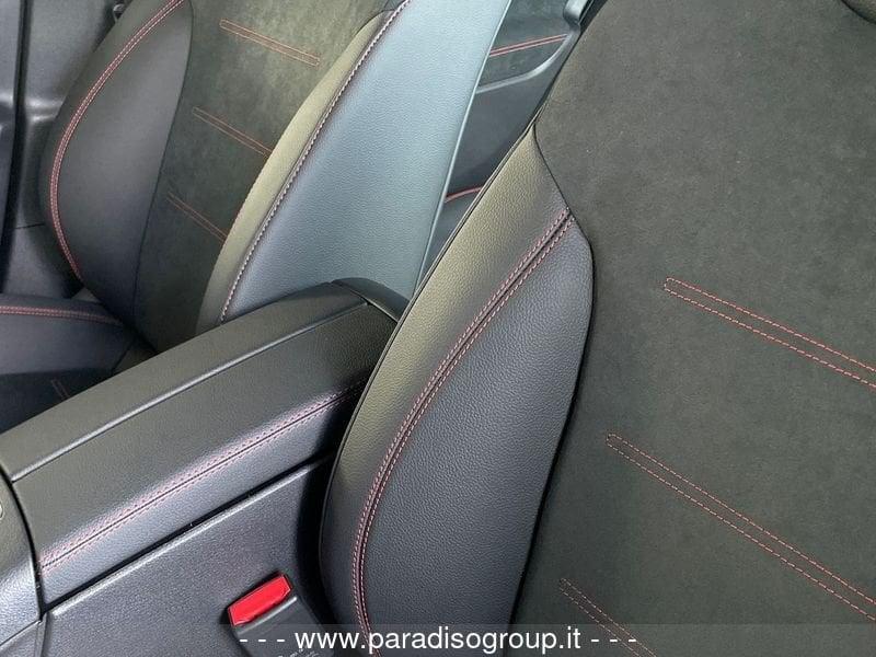 Mercedes-Benz Classe B B180D 2024 - KM0 | 116CV DIESEL | PREMIUM