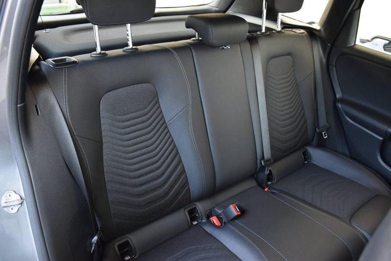 Mercedes-Benz Classe B B 160 d Business Extra