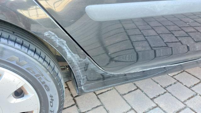 VOLKSWAGEN Golf 1.9 TDI 5p. Trendline Marciante