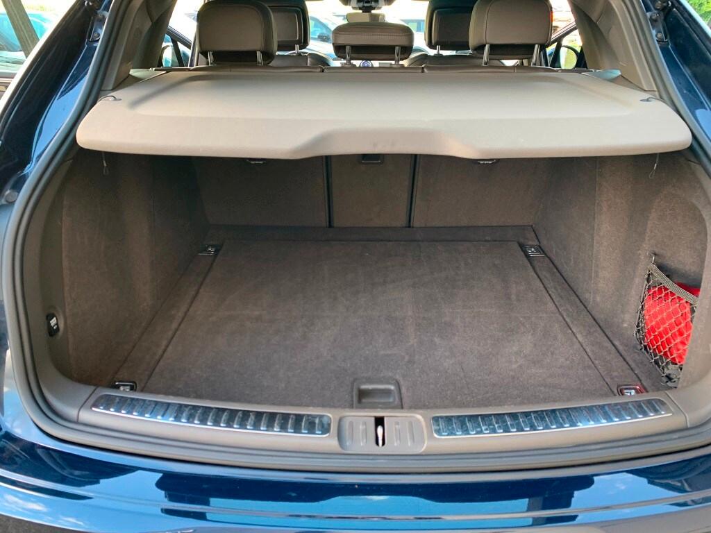 PORSCHE Macan 1ªs. '13-'25 Macan 3.0 S