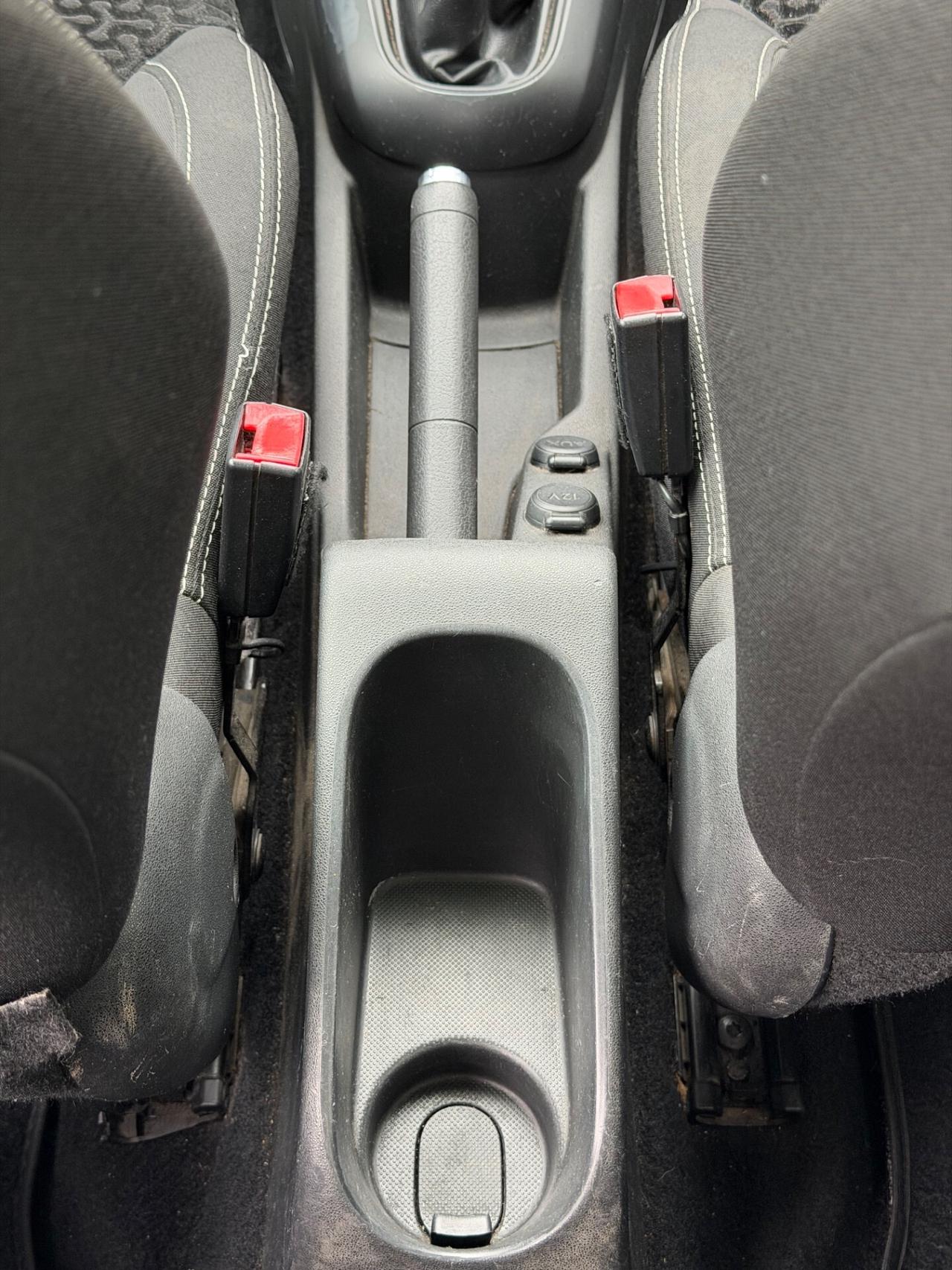 Citroen C3 - SCADENZA GPL 11/2029- Neopatentati-Garanzia 12mesi