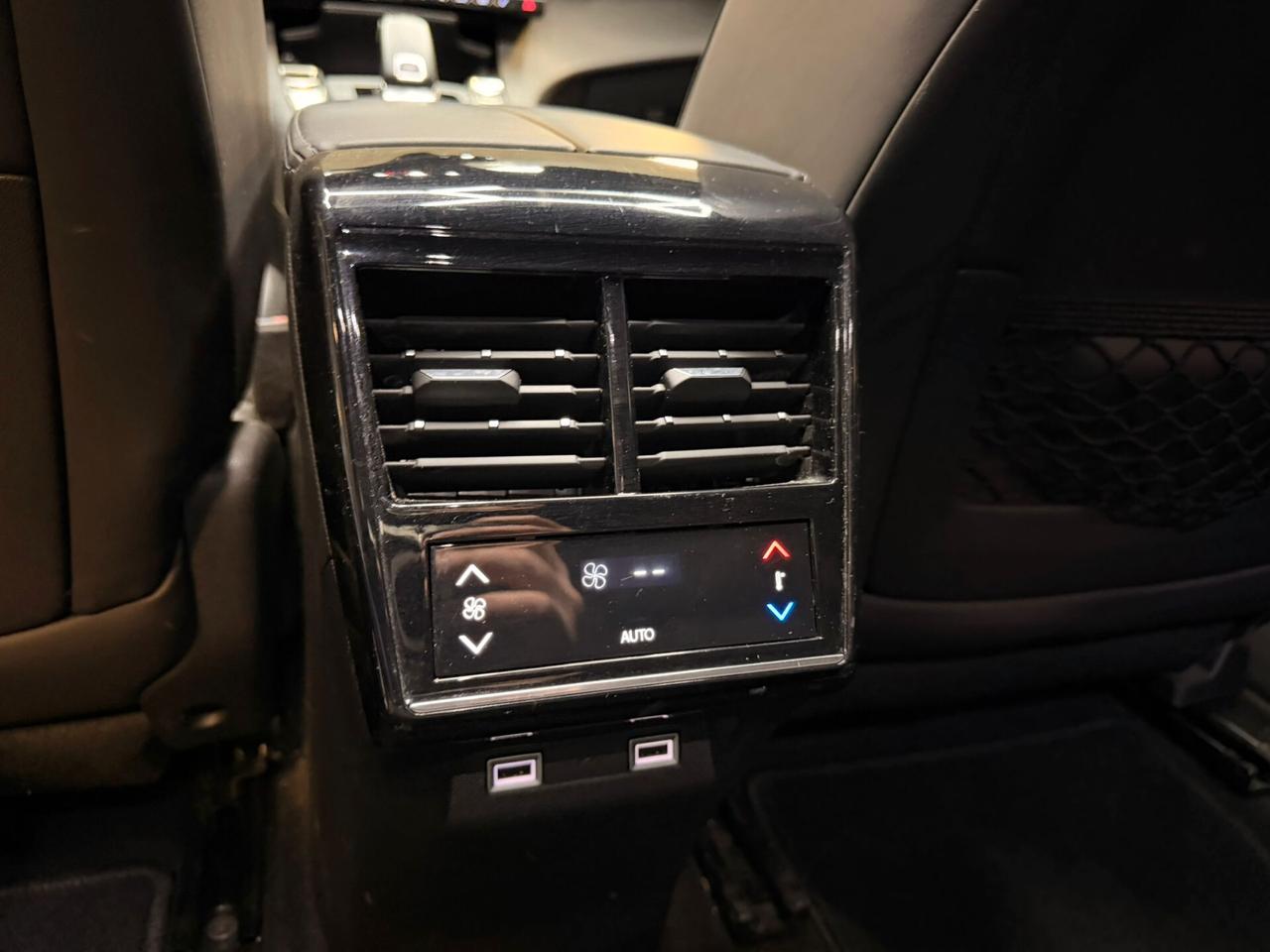 Ds 7 Crossback BlueHDi 177 Auto Opera