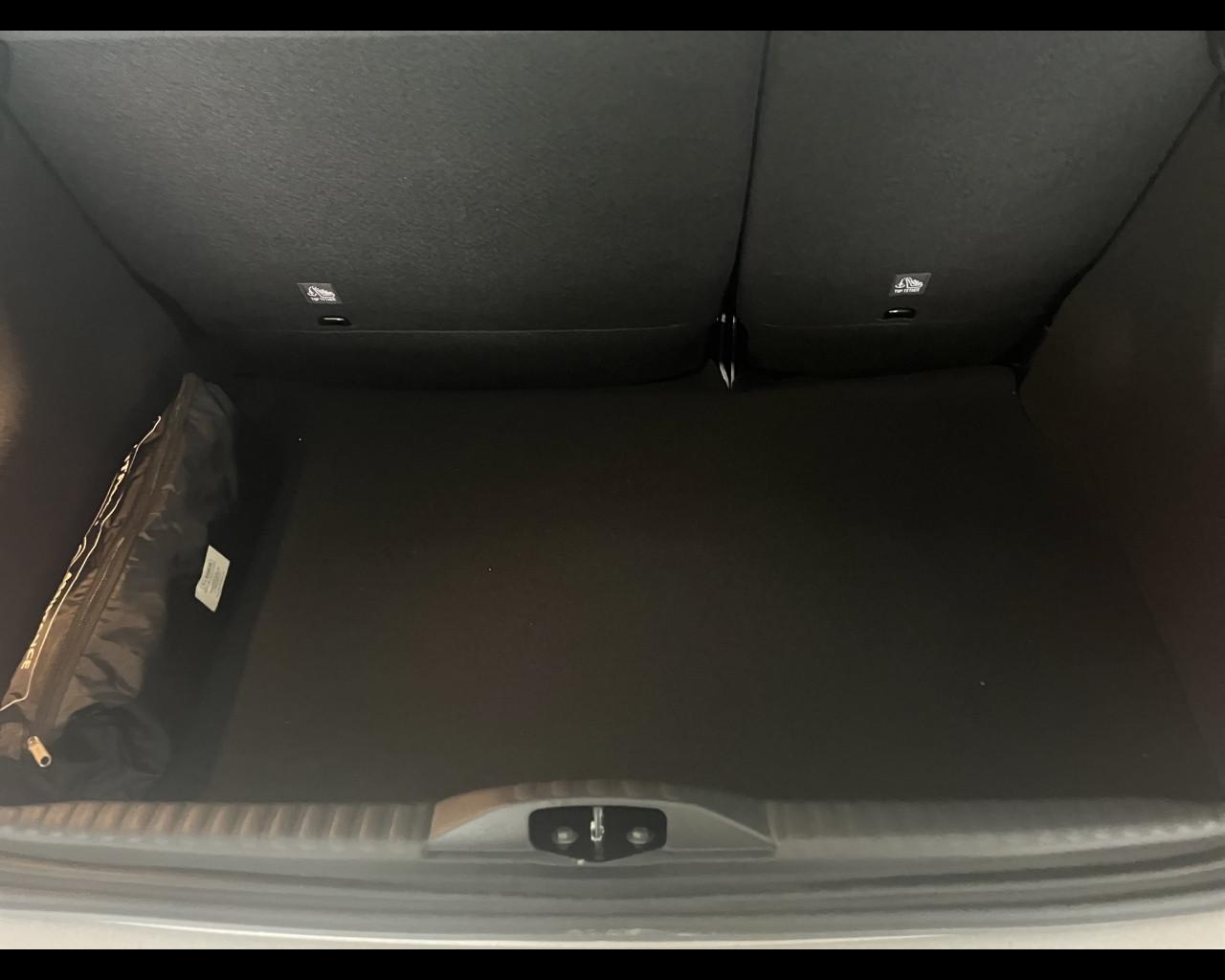 CITROEN C3 Pure Tech 110 S&S MAX MY70