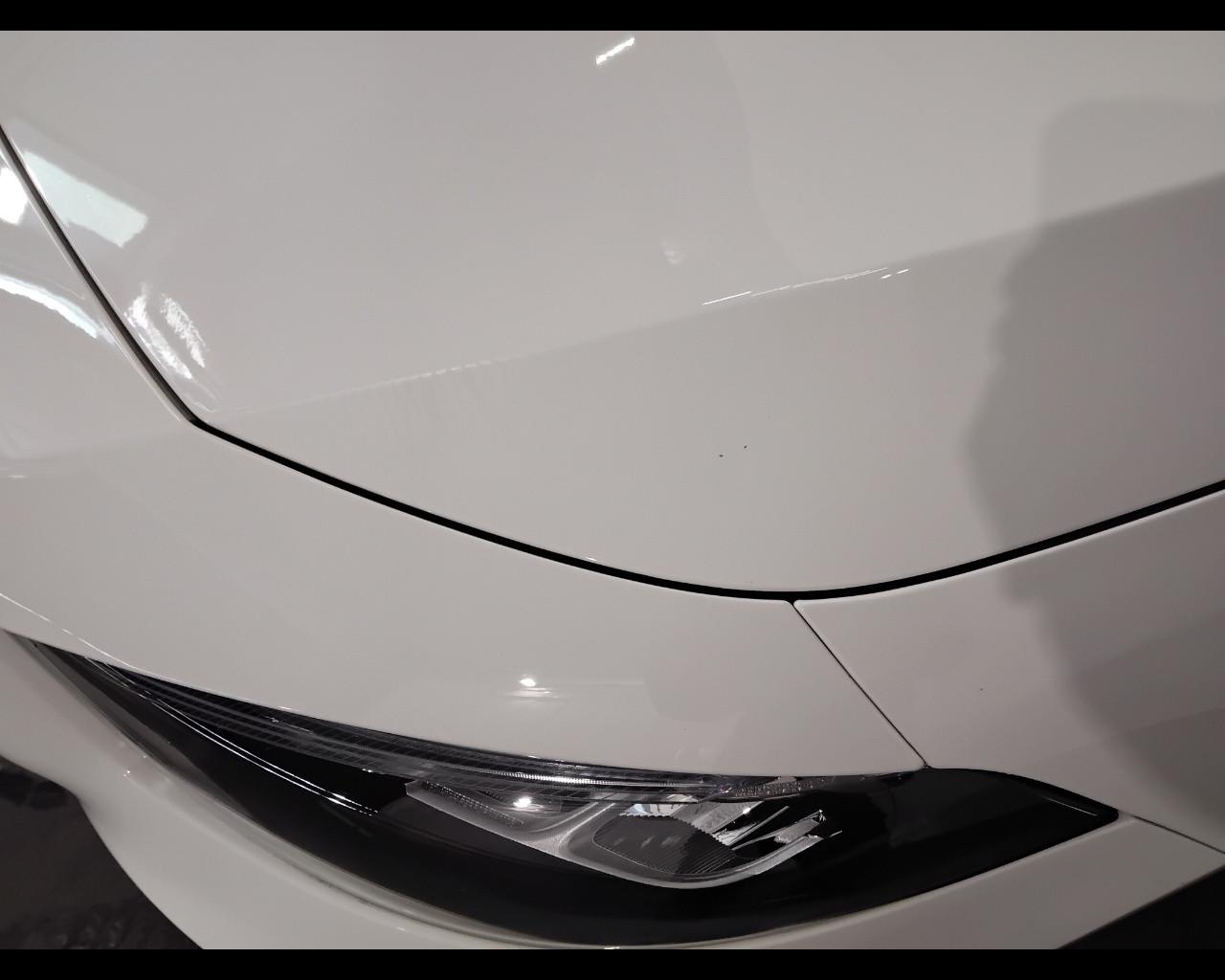 Mercedes-Benz Classe A - W177 2023 - A 180 d Advanced auto