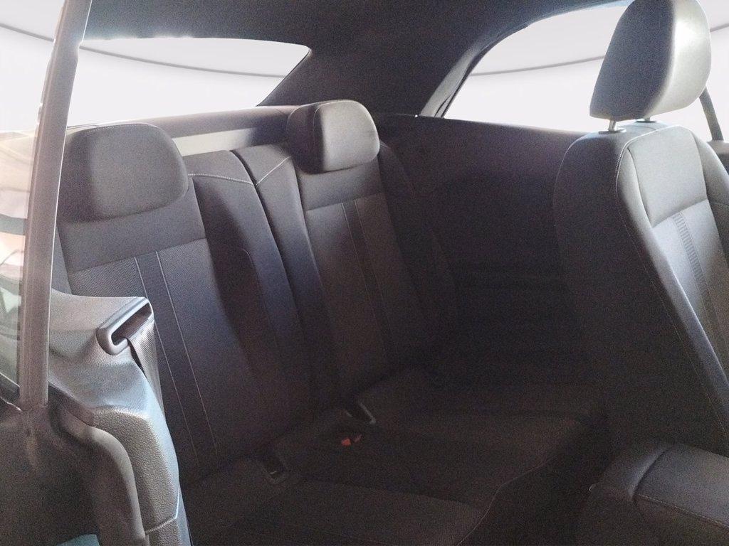 VOLKSWAGEN T-roc cabriolet 1.0 tsi style 110cv del 2024