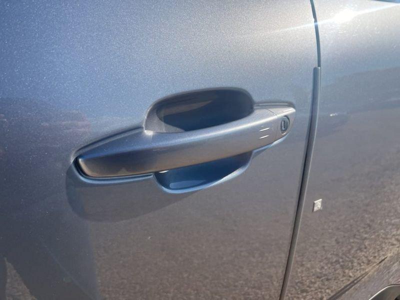 Citroën C5 Aircross 1.5 BLUEHDI SHINE S&S 130CV EAT8