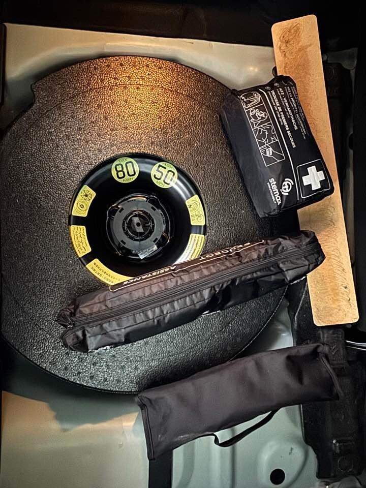 Citroen C3 1.5 Diesel Shine