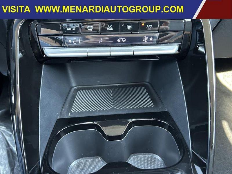 Citroën C3 Aircross PureTech Turbo 100 Plus OFFERTA LIMITATA