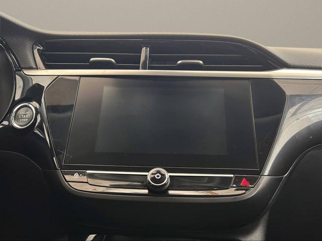 OPEL Corsa-e 5 porte Elegance