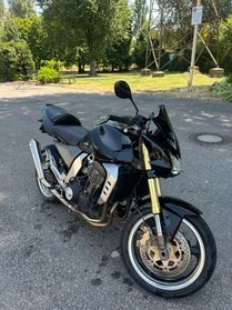 Kawasaki Z 1000