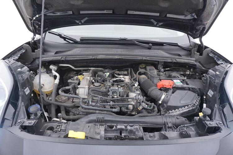 Ford Puma Titanium BZ546457 1.0 Mild Hybrid 125CV
