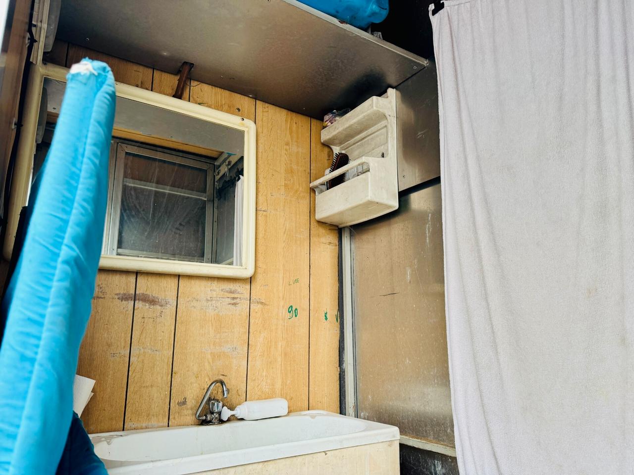 Iveco EuroCARGO 80E15 / DEPOT. A 75 QUINTALI - PERFETTO!!!