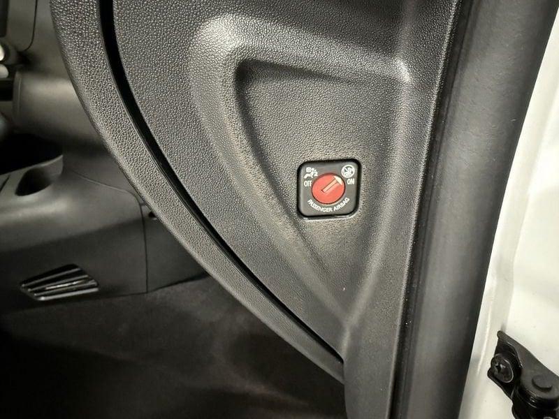 Citroën C3 C3 PureTech 110 S&S Max