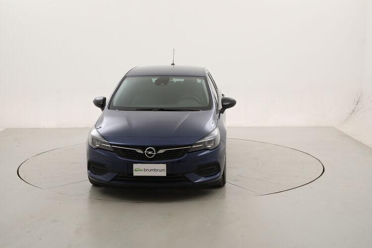Opel Astra Business Elegance AT9 BR179564 1.5 Diesel 122CV