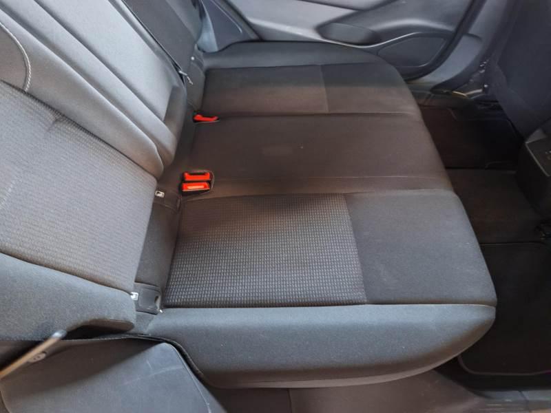 Nissan Qashqai 1.3 mhev Acenta 2wd 140cv