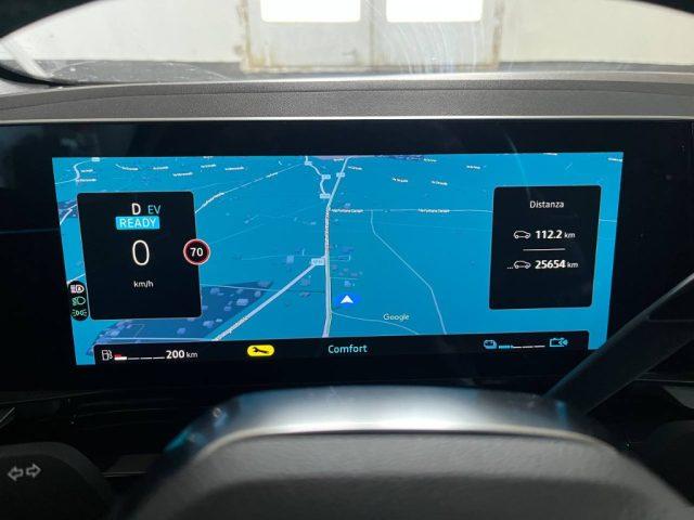 RENAULT Austral Austral Full Hybrid E-Tech 200 CV Techno