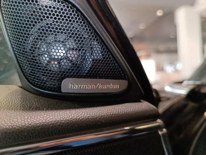 Mini Cooper D Countryman 2.0 TwinPower Turbo Cooper D Boost ALL4 Steptronic