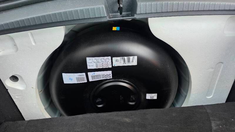 Dacia Duster II 1.0 tce Expression Gpl 4x2 100cv