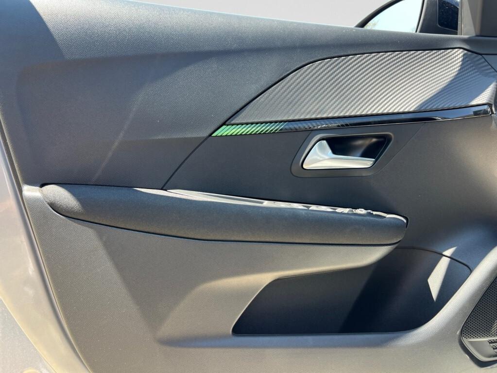 Peugeot 208 Active 75cv