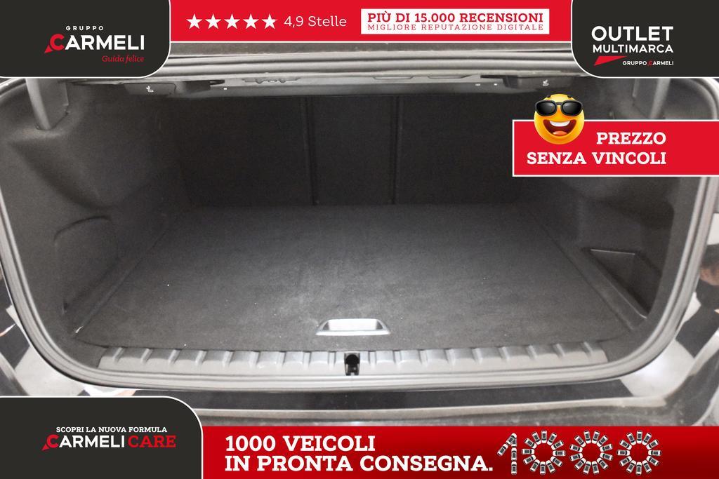 BMW Serie 2 Gran Coupe 220 48V MSport DCT