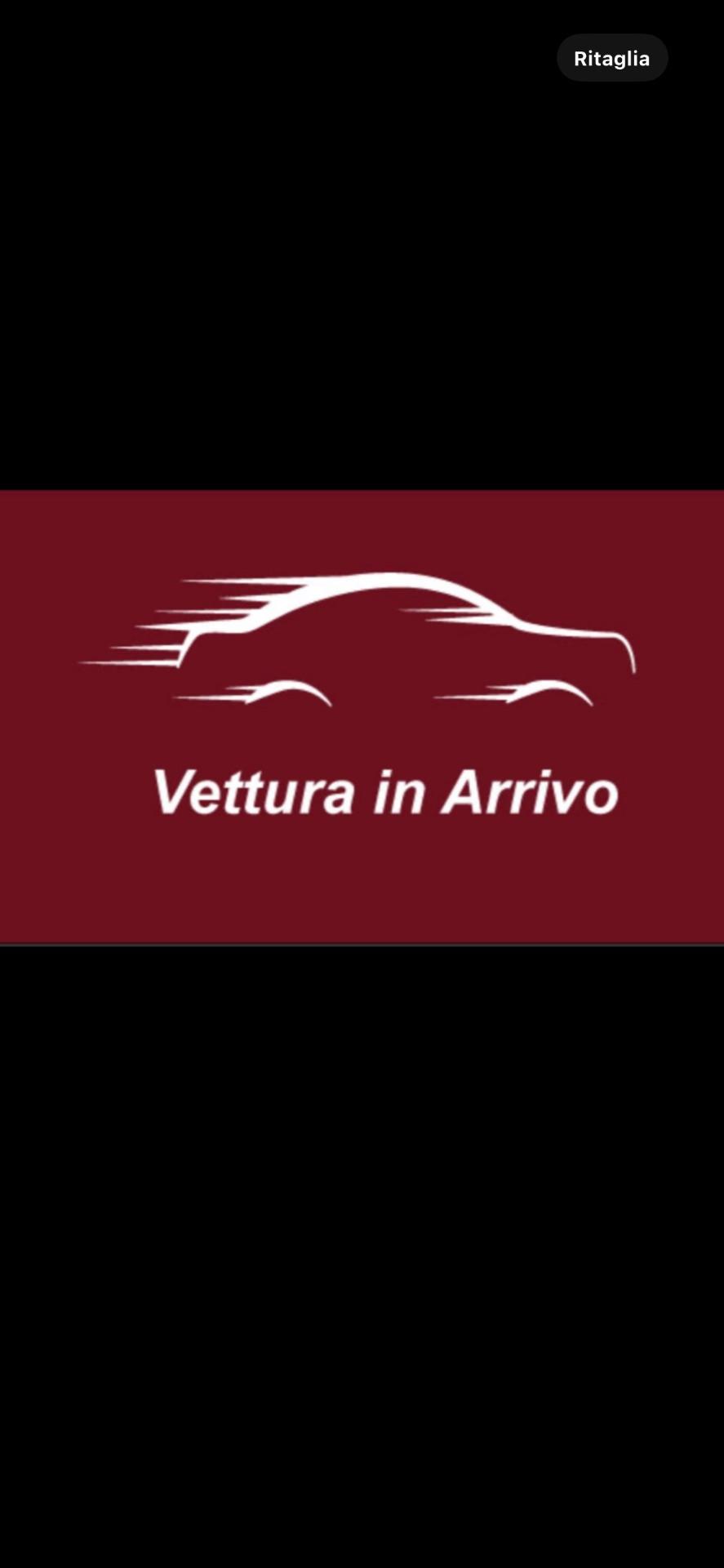 Fiat Fullback Cabina Estesa “ Come Nuovo” Iva Esp.