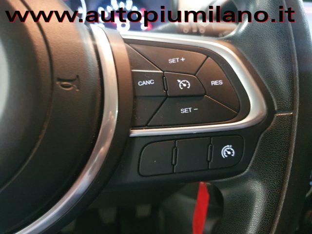 FIAT 500L 1.3 Multijet 95 CV