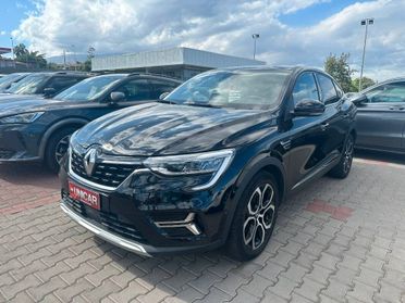 Renault Arkana 1.6 E-Tech full hybrid R.S. Line 145cv