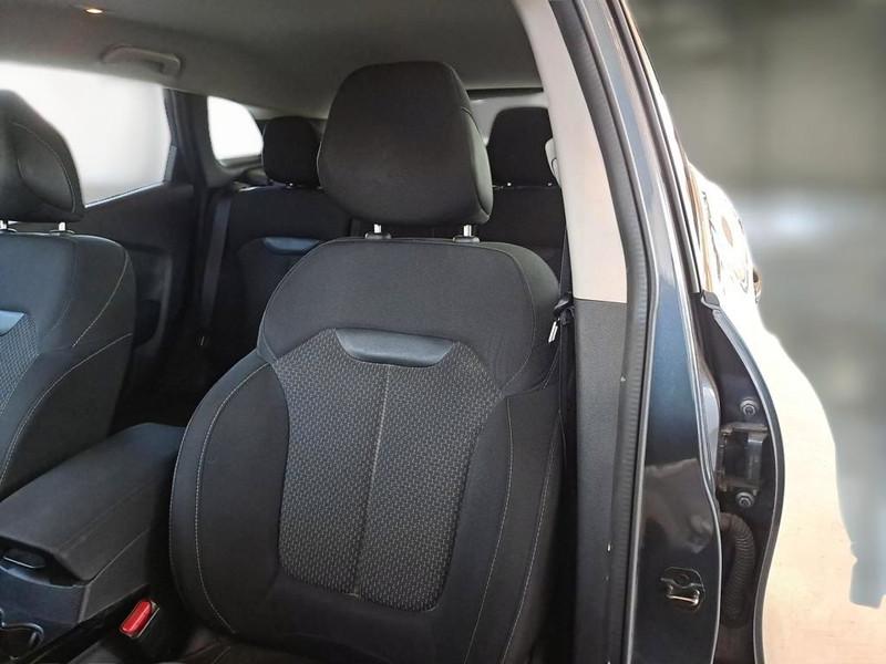 RENAULT KADJAR 1.5 DCI 85 KW BLUE BUSINESS EDC CROSSOVER