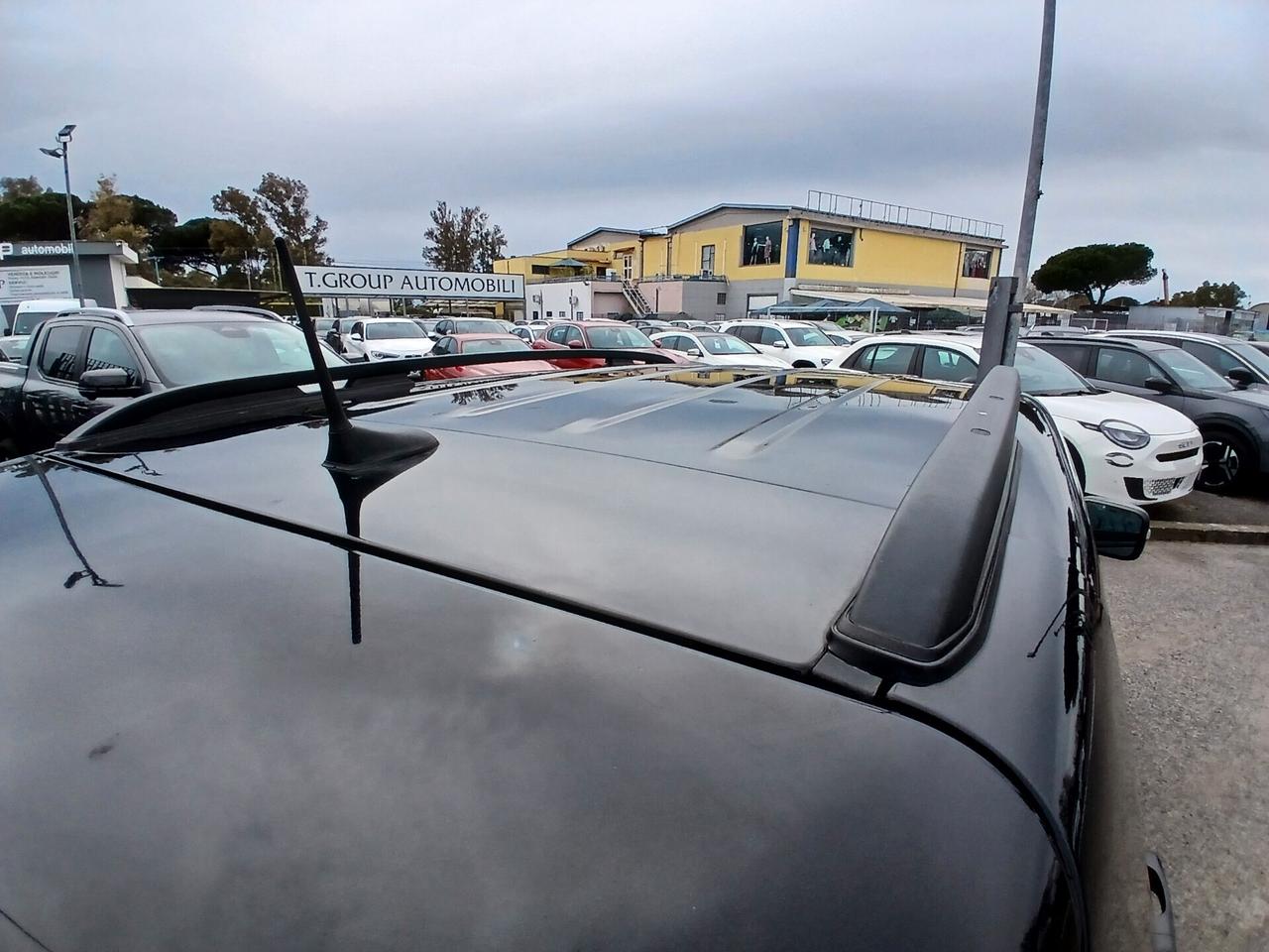 Jeep Renegade 1.6 Mjt 130CV Limited