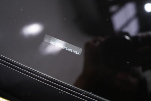 PEUGEOT 208 1.2 Hybrid 110cv e-DCS6 Style