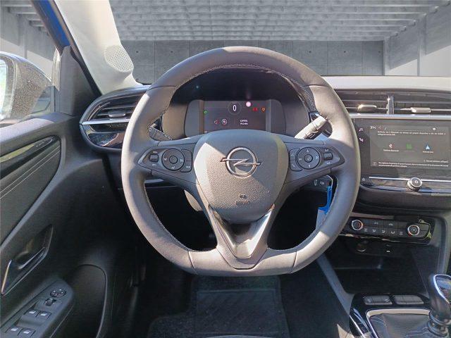 OPEL Corsa 6ª serie 1.2 100 CV Elegance