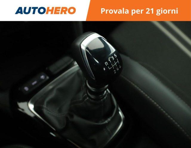 OPEL Corsa 1.2 100 CV GS