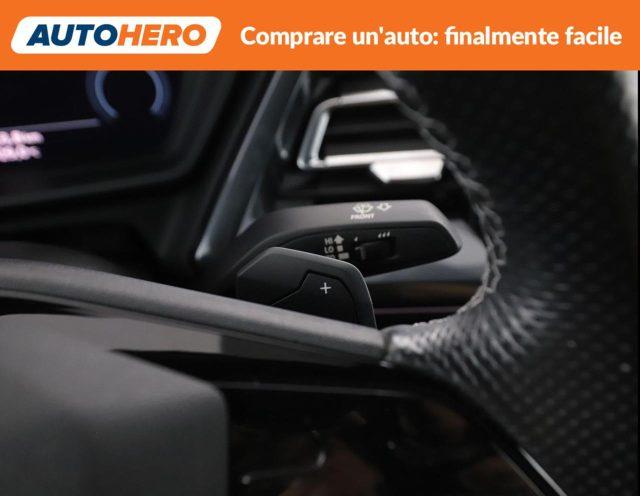 AUDI Q4 e-tron Q4 SPB 45 e-tron quattro