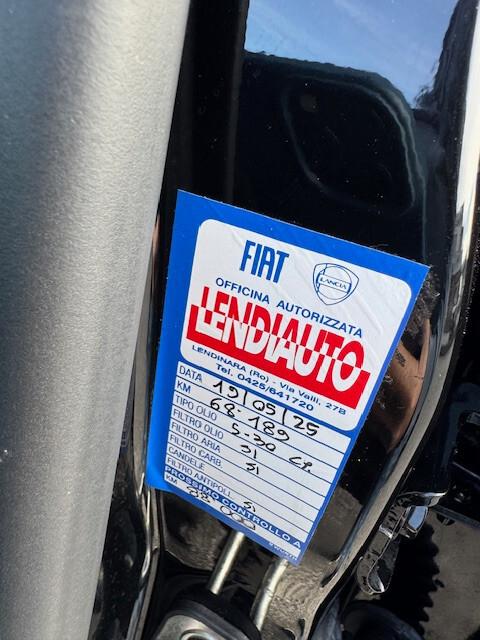 Opel Grandland X 1.2 Turbo 12V 130 CV Start&Stop-UNICO PROPRIETARIO