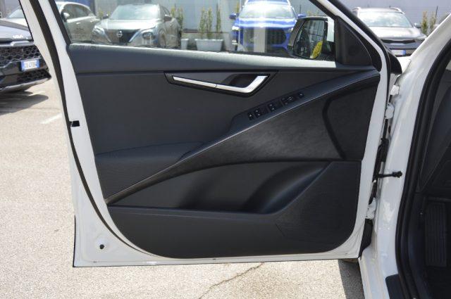 KIA Niro 1.6 GDi DCT PHEV Style ( KM ZERO )