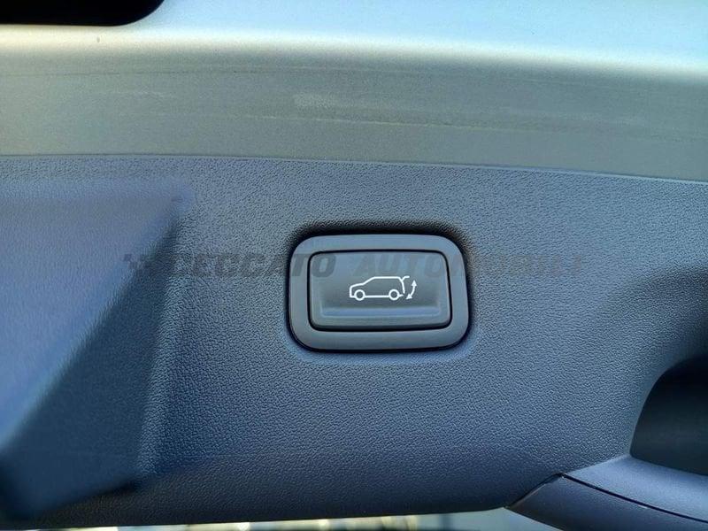 KIA EV3 EV3 81,4 kWh GT-line