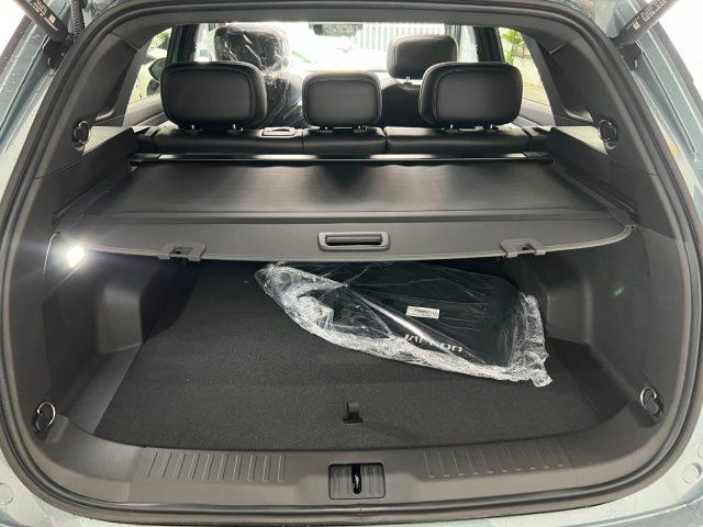 JAECOO Jaecoo 7 1.5 TGDI PHEV EXLUSIVE 347CV DA ?379,00