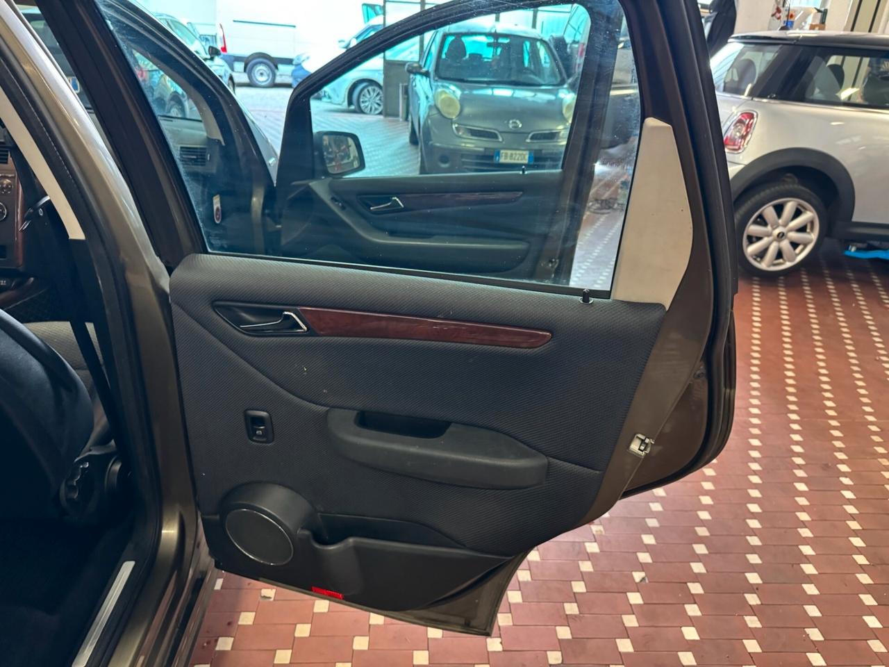 Mercedes-benz A 160 BlueEFFICIENCY Style - UNICO PROPRIETARIO