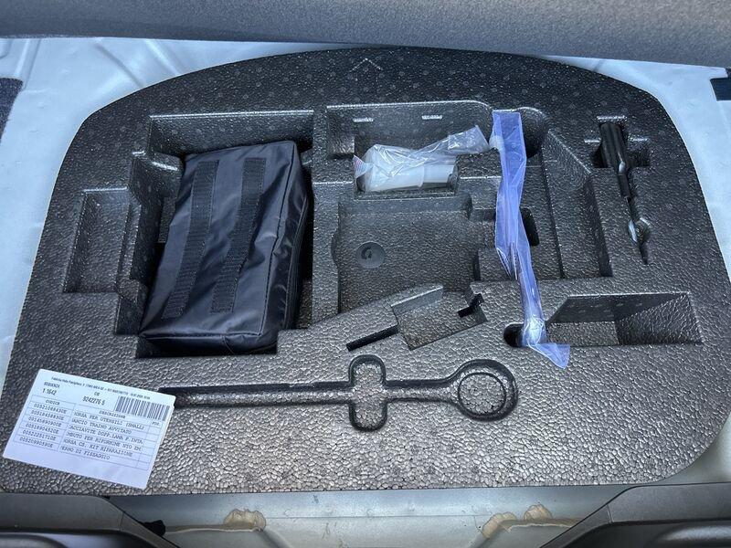 FIAT Panda New 1.0 70cv Hybrid Pop