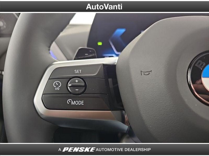 BMW Serie 1 123 xdrive 48V MSport Pro auto
