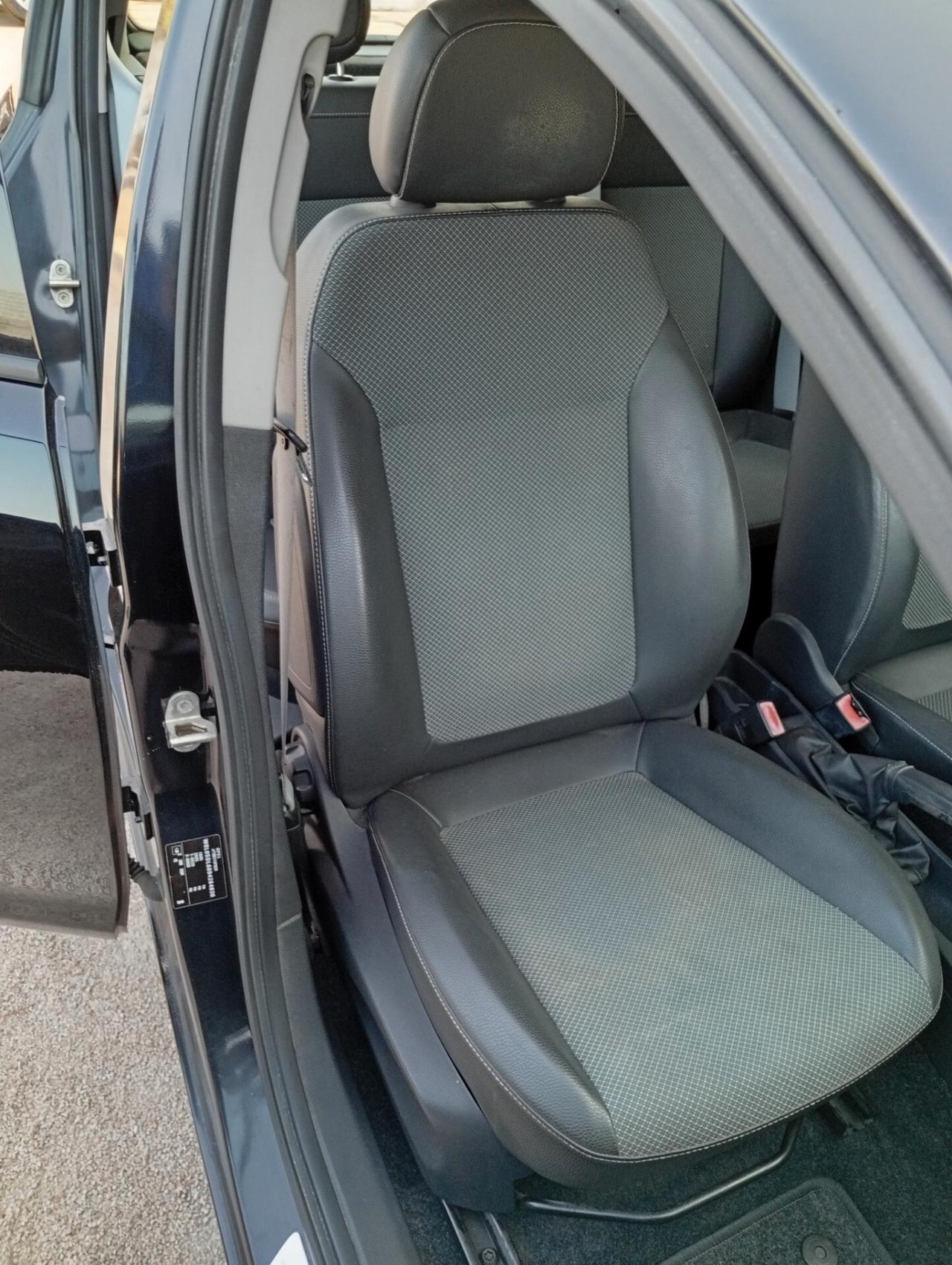 Opel Corsa 1.3 CDTI 75CV ecoFLEX 5 porte Cosmo