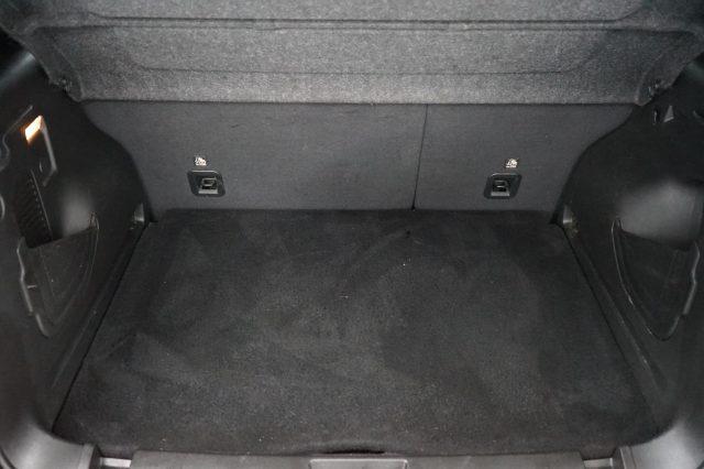 JEEP Renegade 1.5 Turbo T4 MHEV Limited Uniprop. Certificata