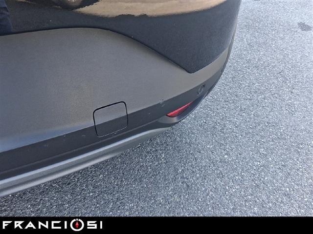 DACIA Sandero Streetway 1.0 tce Expression Eco-g 100cv 5 marce