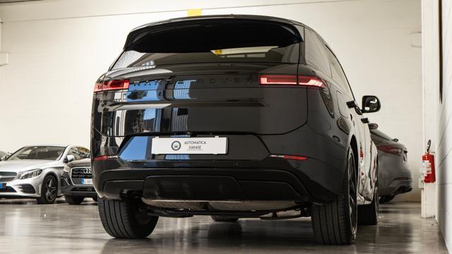 LAND ROVER Range Rover Sport 3.0D l6 249 CV Dynamic SE IVA ESPOSTA
