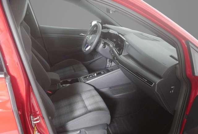 Volkswagen Golf GTE 1.4 eHYBRID DSG 245CV *MATRIX+HEAD-UP* ONLY PROMO