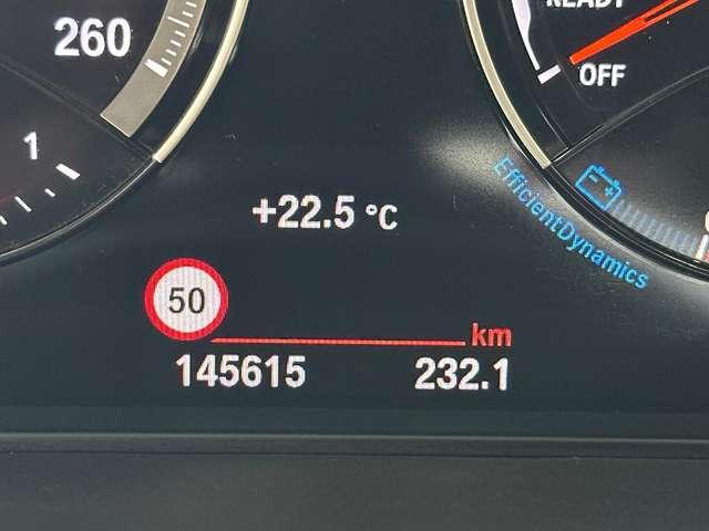 BMW X1 X1 sdrive18d xLine auto my18 PERFETTA GARANTITA!!!