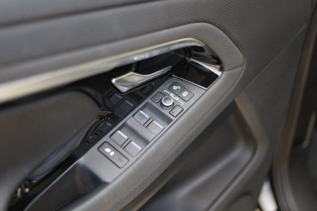 LAND ROVER Range Rover Evoque 2.0D I4 150CV AWD Business Edition