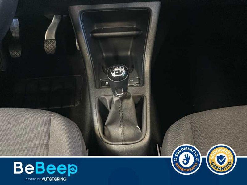 Volkswagen up! 5P 1.0 MOVE 60CV