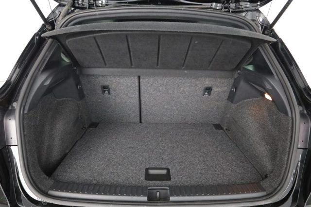 SEAT Arona Arona 1.0 EcoTSI 115 CV DSG FR