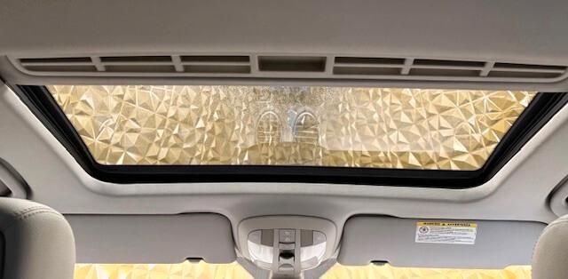 Mercedes-benz ML 320 CDI Sport 4Matic